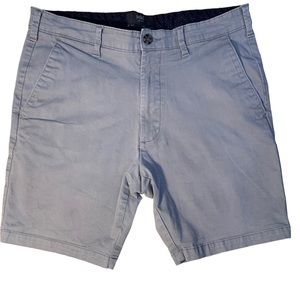 M&s MEN’S SHORTS